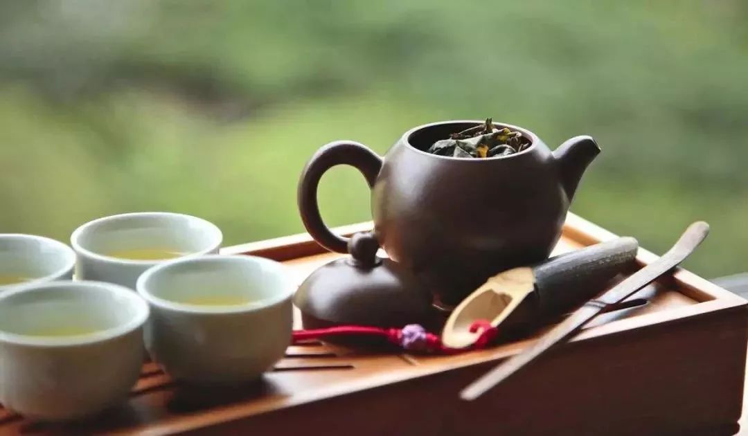 大渡口喝茶最新的联系方式